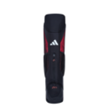 adidas X-Symbolic .3 Stick Bag