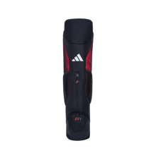X-Symbolic .3 Stick Bag