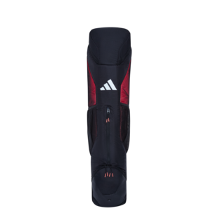 X-Symbolic .3 Stick Bag