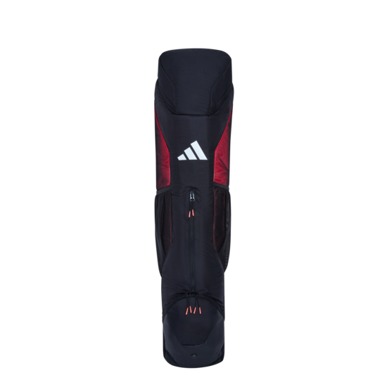 adidas X-Symbolic .3 Stick Bag