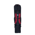 adidas X-Symbolic .3 Stick Bag