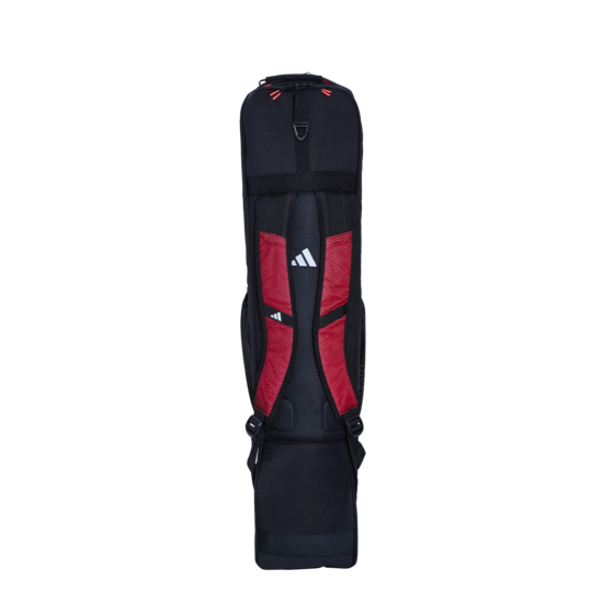 adidas X-Symbolic .3 Stick Bag