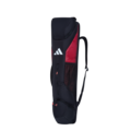 adidas X-Symbolic .3 Stick Bag