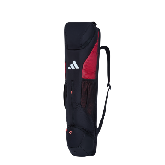 adidas X-Symbolic .3 Stick Bag