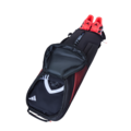 adidas X-Symbolic .3 Stick Bag