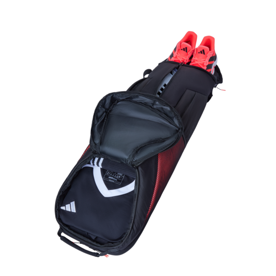 adidas X-Symbolic .3 Stick Bag