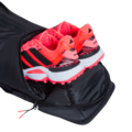adidas X-Symbolic .3 Stick Bag