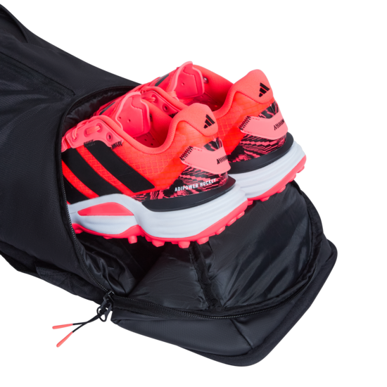 adidas X-Symbolic .3 Stick Bag