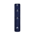 adidas VS .6 Stick Bag