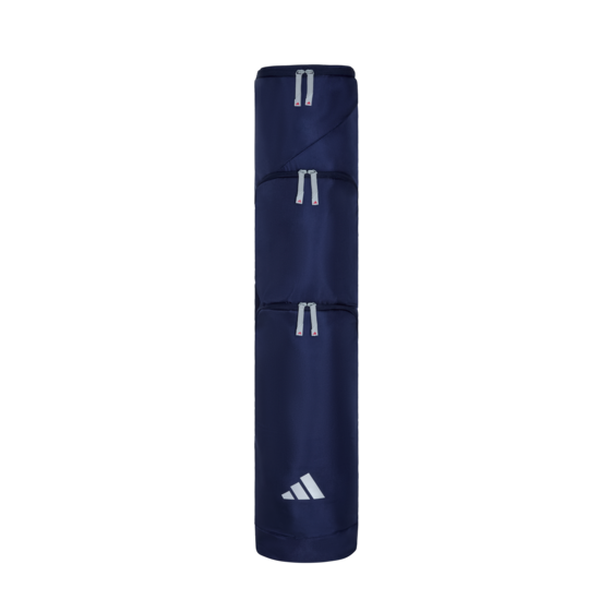 adidas VS .6 Stick Bag