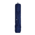 adidas VS .6 Stick Bag