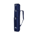 adidas VS .6 Stick Bag