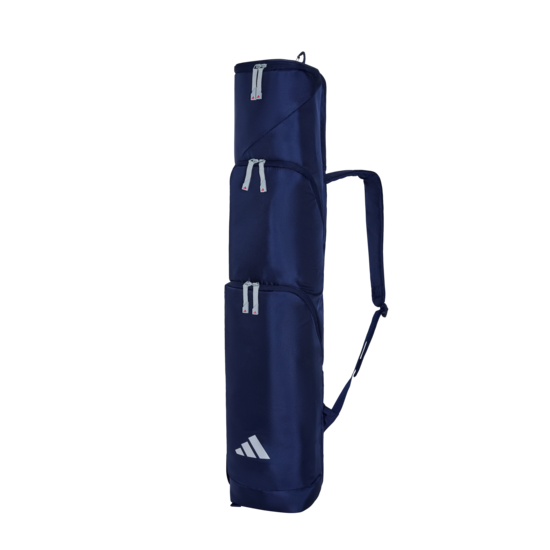 adidas VS .6 Stick Bag