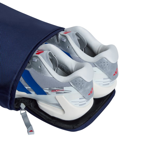 adidas VS .6 Stick Bag