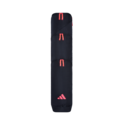 adidas VS .6 Stick Bag