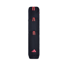 VS .6 Stick Bag