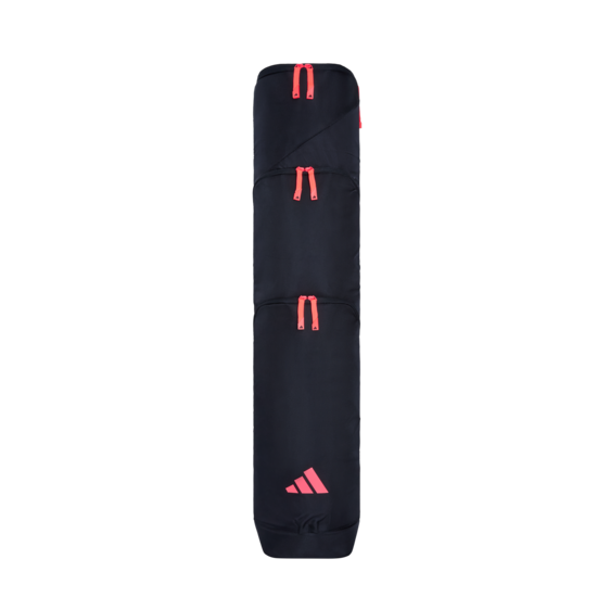 adidas VS .6 Stick Bag