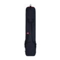 adidas VS .6 Stick Bag