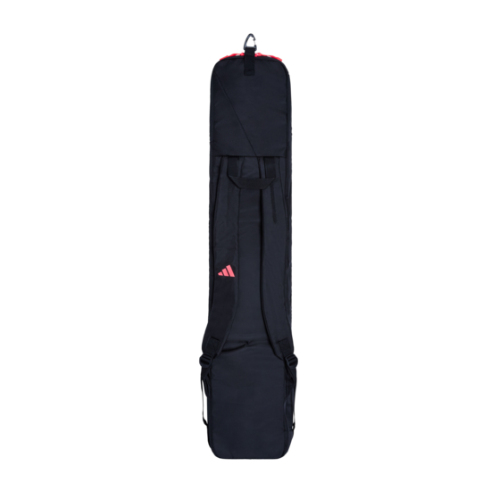 adidas VS .6 Stick Bag
