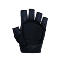 adidas Hockey OD Glove