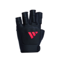 adidas Hockey OD Glove