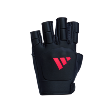 Hockey OD Glove