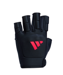 Hockey OD Glove