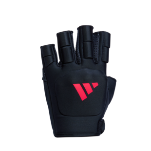 Hockey OD Glove