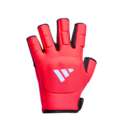 adidas Hockey OD Glove