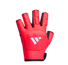 Hockey OD Glove