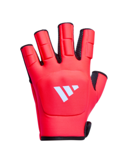Hockey OD Glove