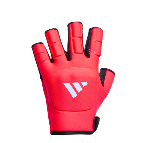 adidas Hockey OD Glove