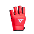 adidas Hockey OD Glove