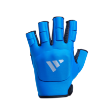 Hockey OD Glove