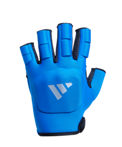 Hockey OD Glove