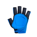 adidas Hockey OD Glove
