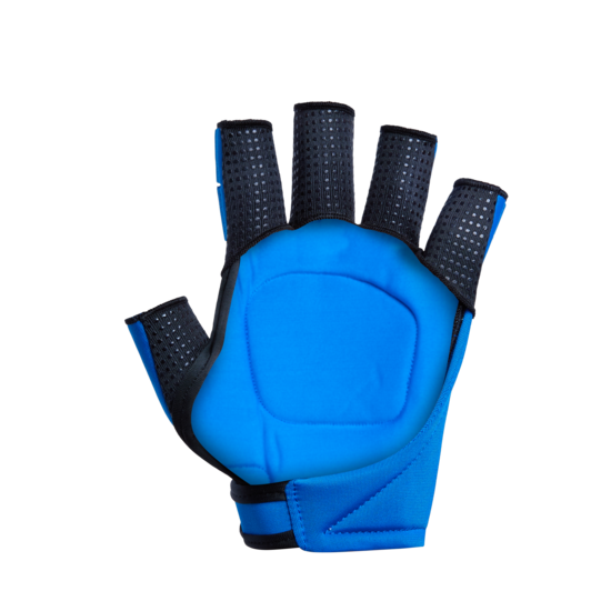 adidas Hockey OD Glove