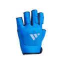 adidas Hockey OD Glove