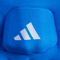 adidas Hockey OD Glove