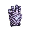 adidas Hockey OD Glove