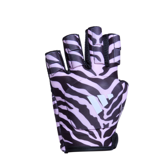 adidas Hockey OD Glove