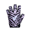 adidas Hockey OD Glove