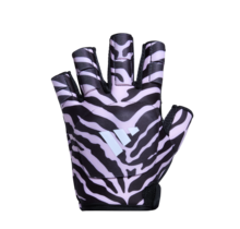 Hockey OD Glove