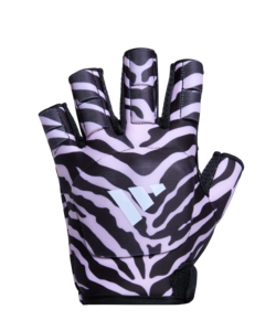 Hockey OD Glove