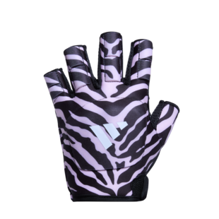Hockey OD Glove