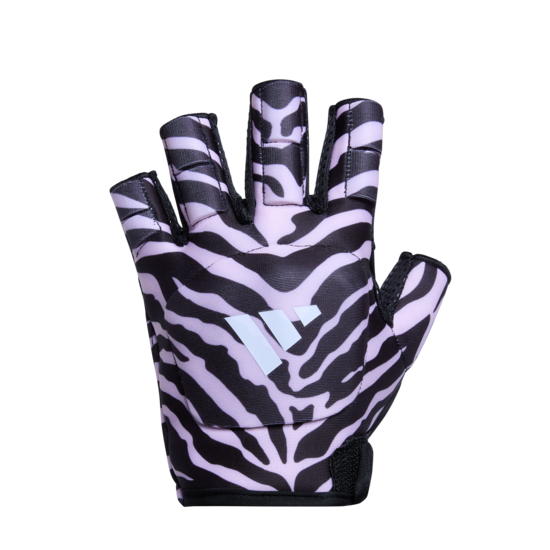 adidas Hockey OD Glove