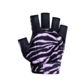 adidas Hockey OD Glove