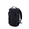 The Indian Maharadja Duffel bag PMX Black