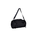 The Indian Maharadja Duffel bag PMX Black