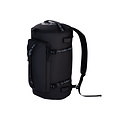 The Indian Maharadja Duffel bag PMX Black